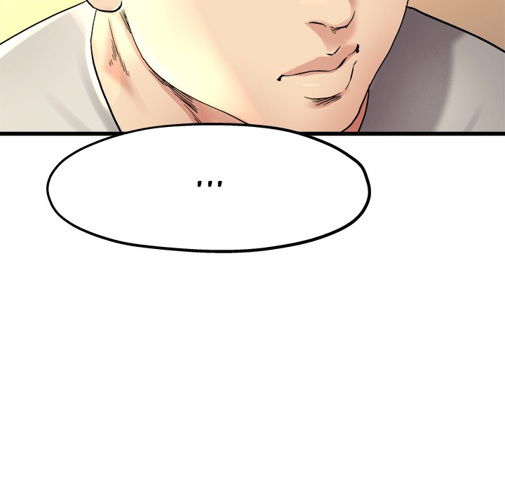 My Memory of You Chapter 15 Page 56