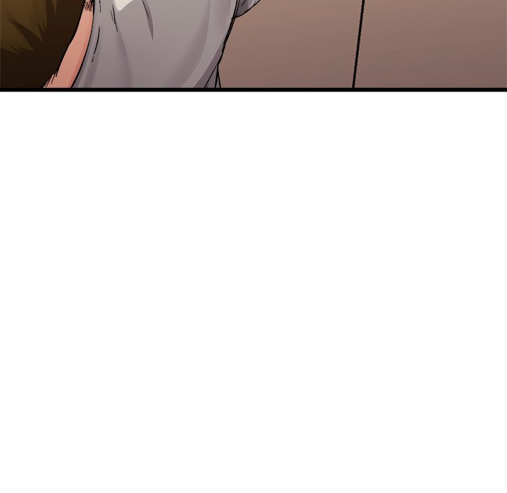 My Memory of You Chapter 15 Page 58