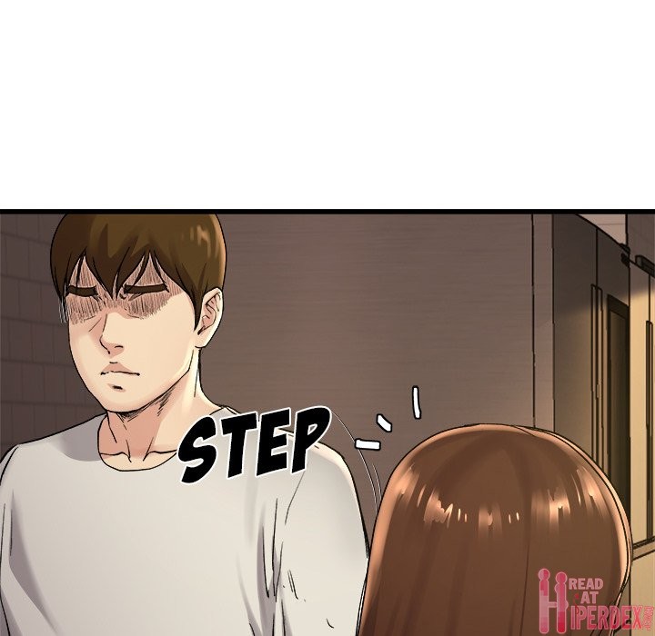 My Memory of You Chapter 15 Page 59