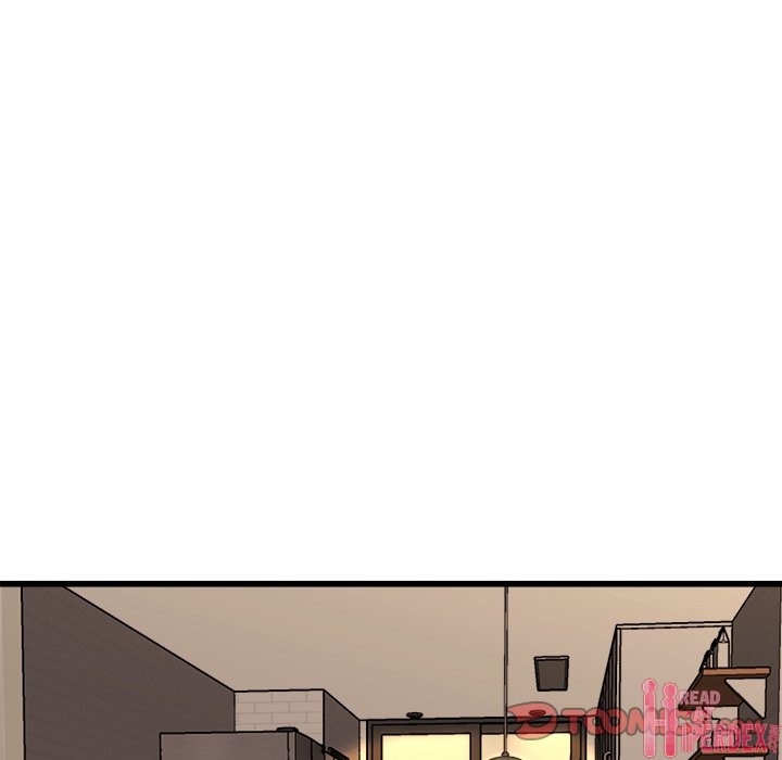My Memory of You Chapter 15 Page 6