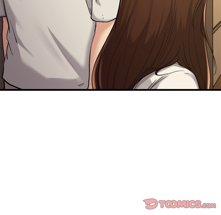 My Memory of You Chapter 15 Page 60