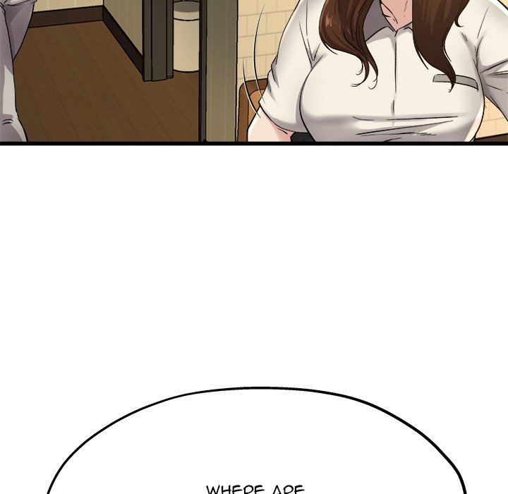 My Memory of You Chapter 15 Page 62