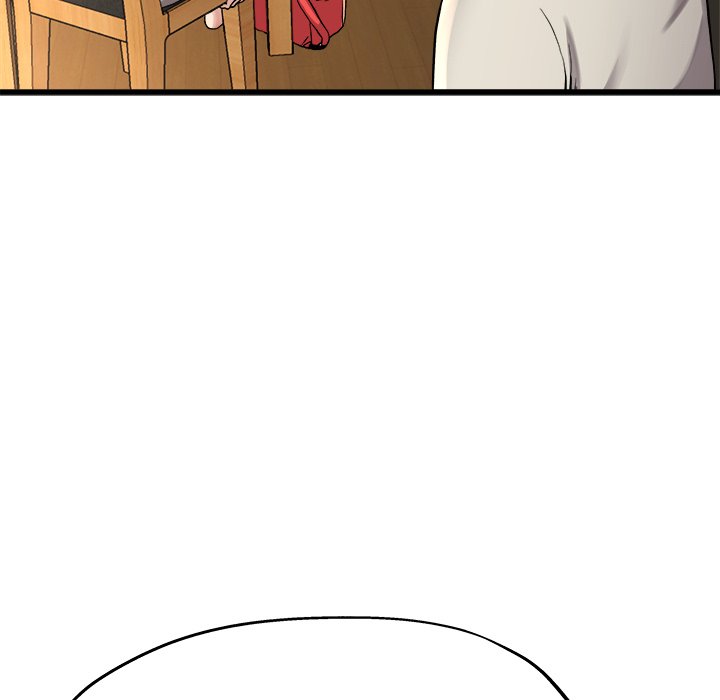 My Memory of You Chapter 15 Page 64