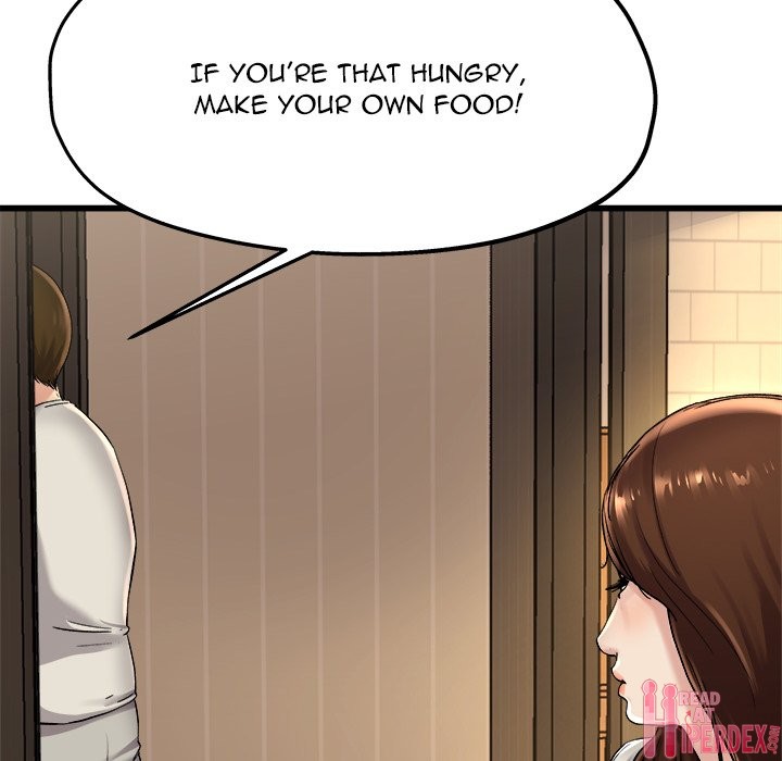 My Memory of You Chapter 15 Page 65