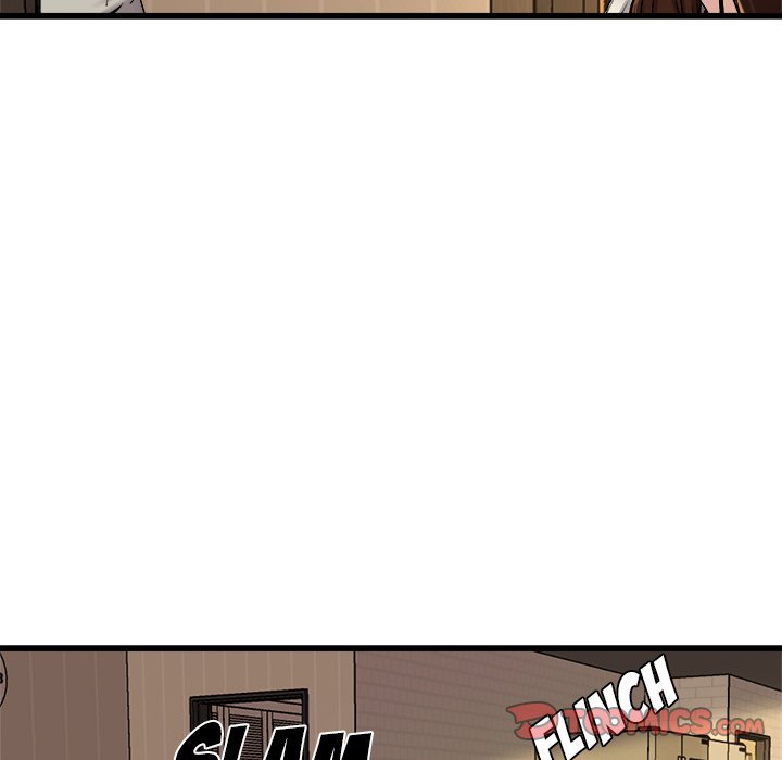 My Memory of You Chapter 15 Page 66