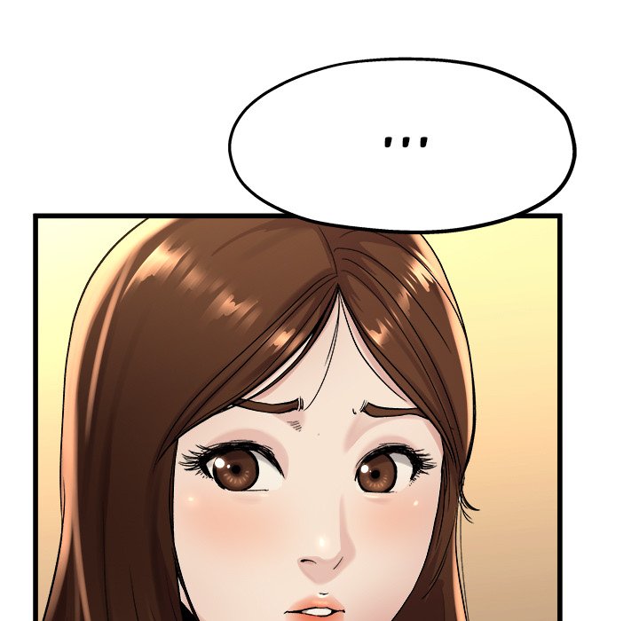 My Memory of You Chapter 15 Page 68