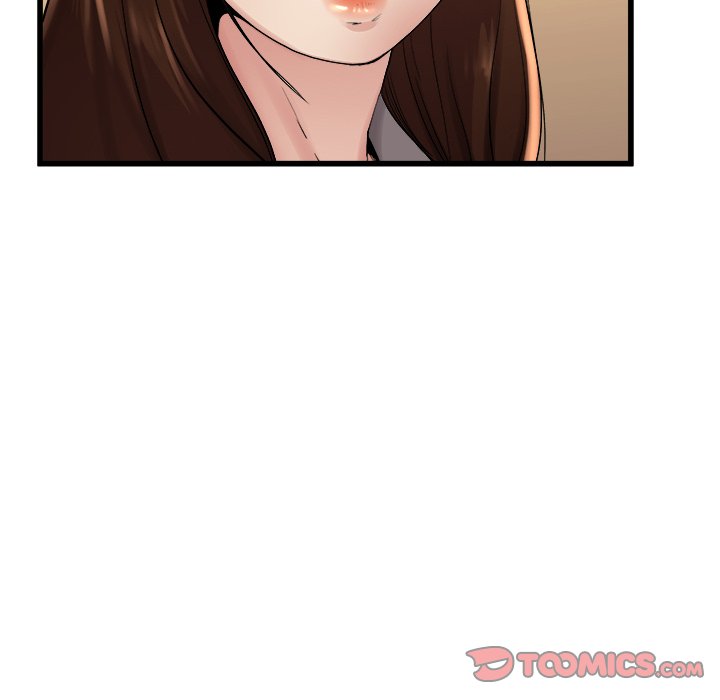 My Memory of You Chapter 15 Page 69