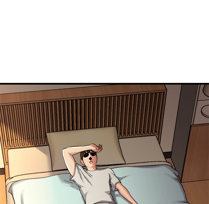 My Memory of You Chapter 15 Page 71
