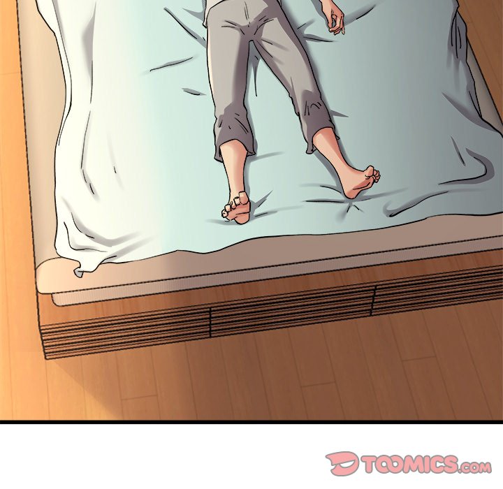 My Memory of You Chapter 15 Page 72