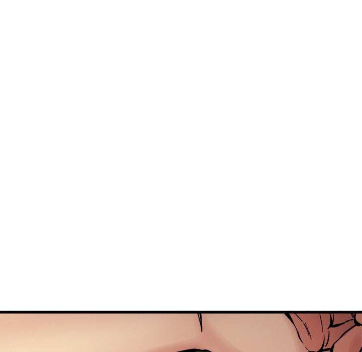 My Memory of You Chapter 15 Page 73