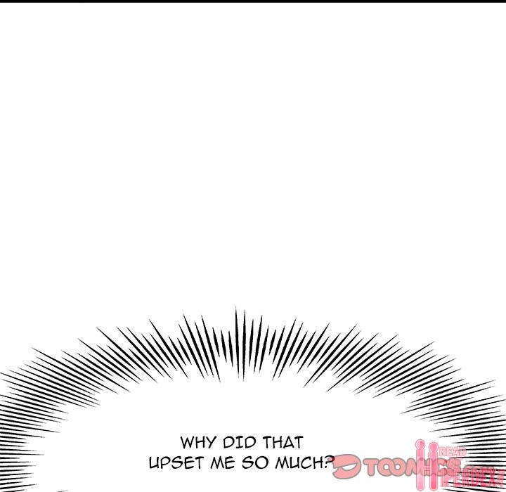 My Memory of You Chapter 15 Page 75