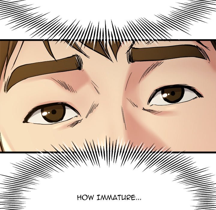 My Memory of You Chapter 15 Page 76