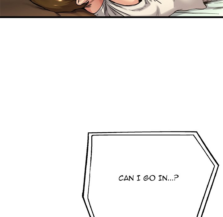 My Memory of You Chapter 15 Page 79