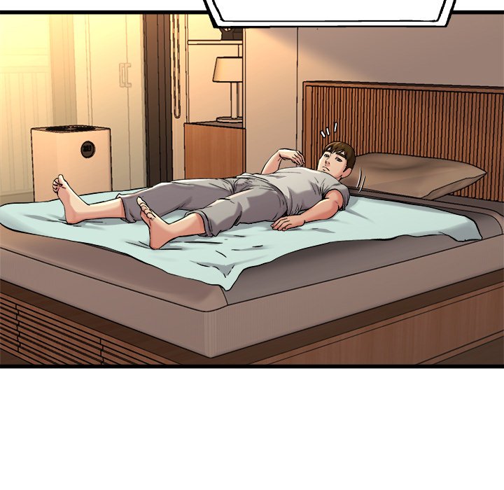 My Memory of You Chapter 15 Page 80