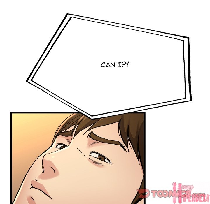 My Memory of You Chapter 15 Page 81