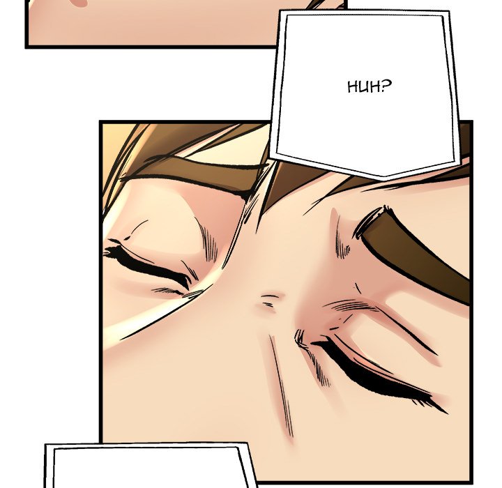 My Memory of You Chapter 15 Page 82