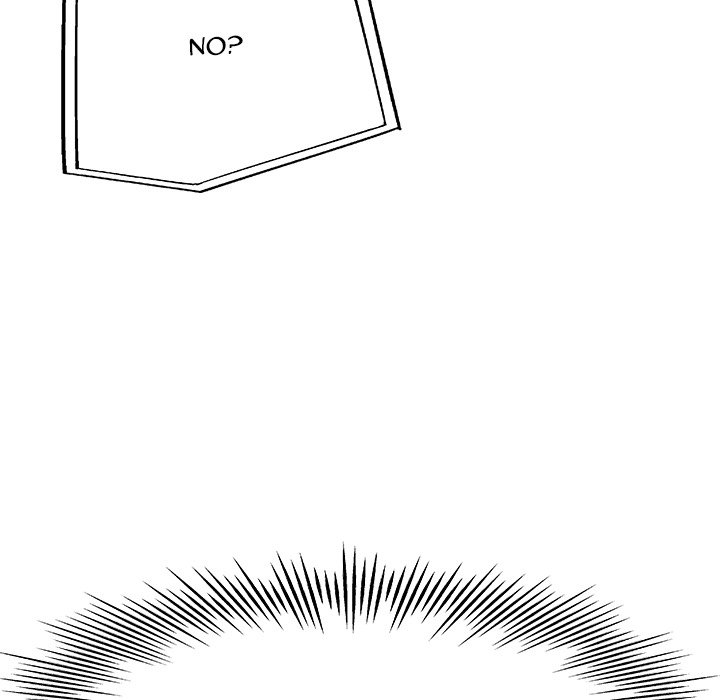 My Memory of You Chapter 15 Page 83