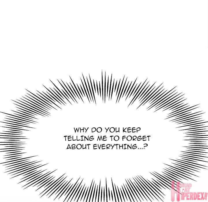 My Memory of You Chapter 15 Page 86