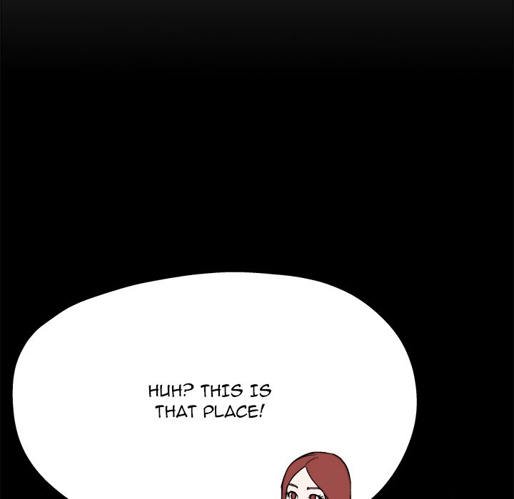 My Memory of You Chapter 15 Page 88