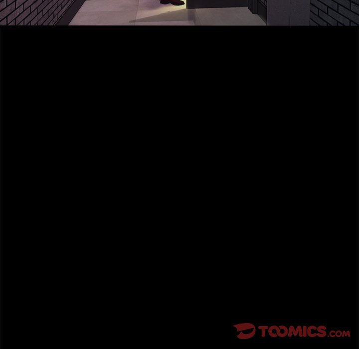 My Memory of You Chapter 15 Page 99