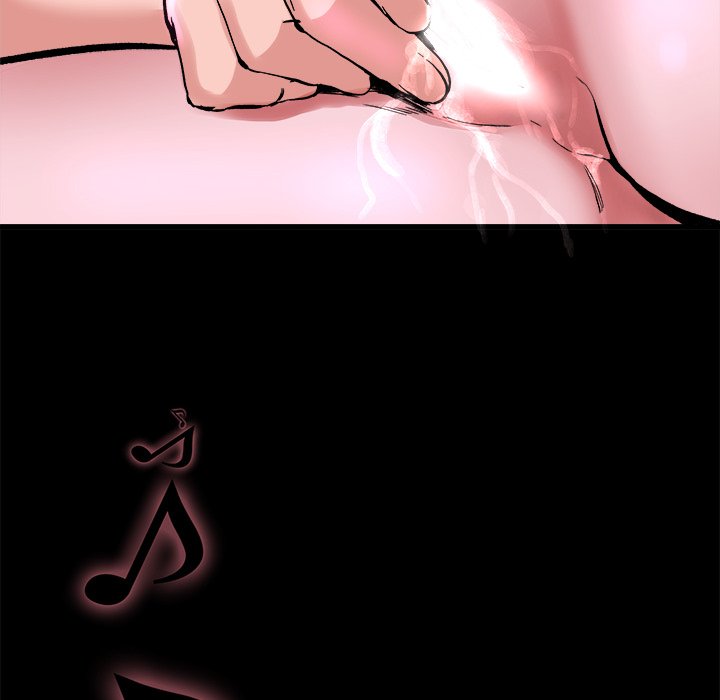 My Memory of You Chapter 16 Page 101