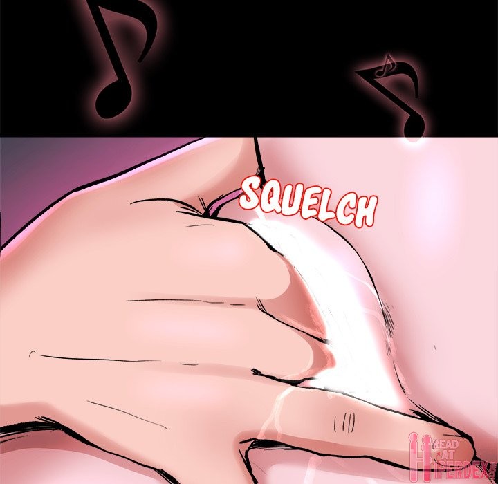 My Memory of You Chapter 16 Page 102
