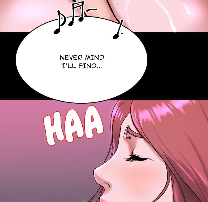 My Memory of You Chapter 16 Page 103
