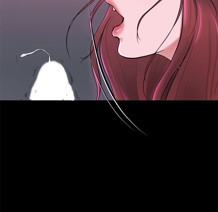 My Memory of You Chapter 16 Page 104