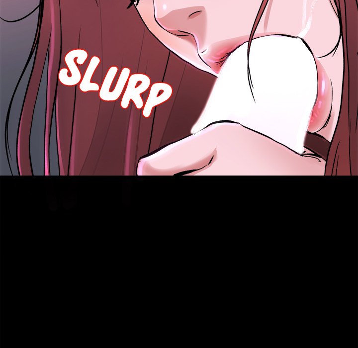 My Memory of You Chapter 16 Page 106