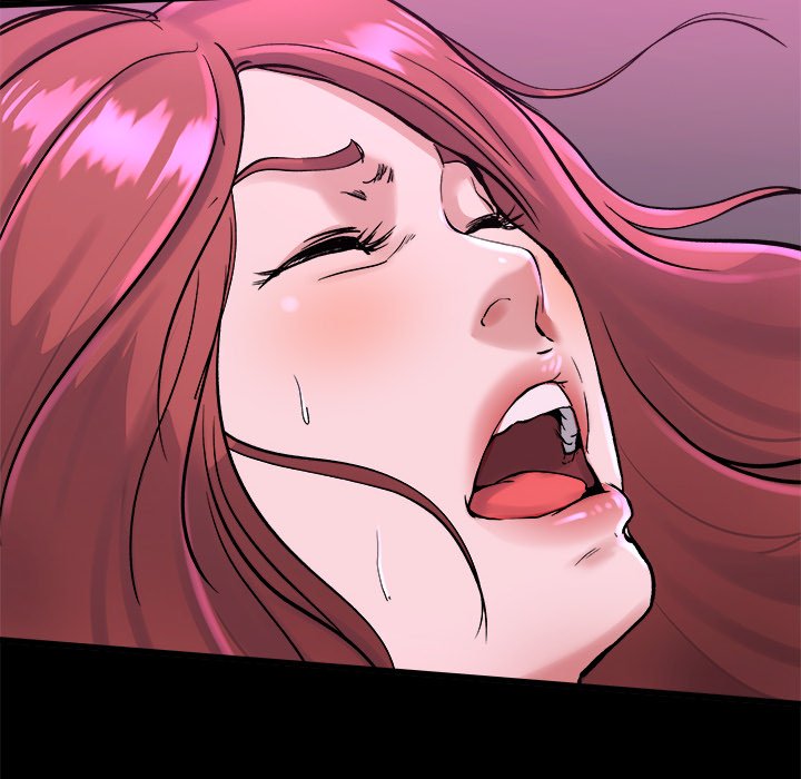 My Memory of You Chapter 16 Page 121