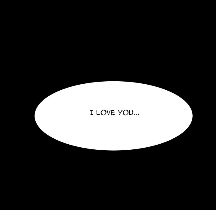My Memory of You Chapter 16 Page 125
