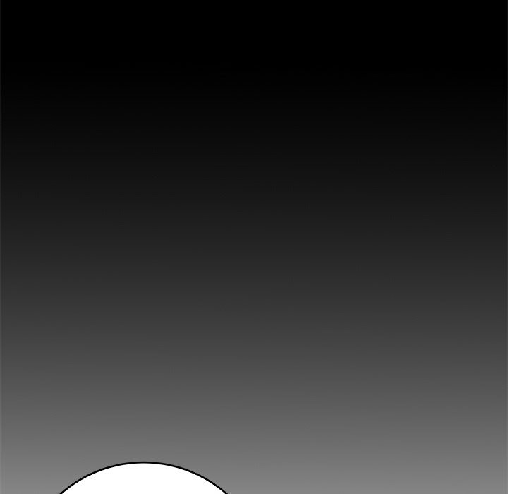 My Memory of You Chapter 16 Page 127