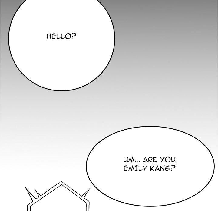 My Memory of You Chapter 16 Page 128