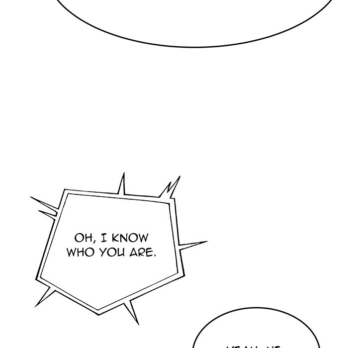 My Memory of You Chapter 16 Page 131