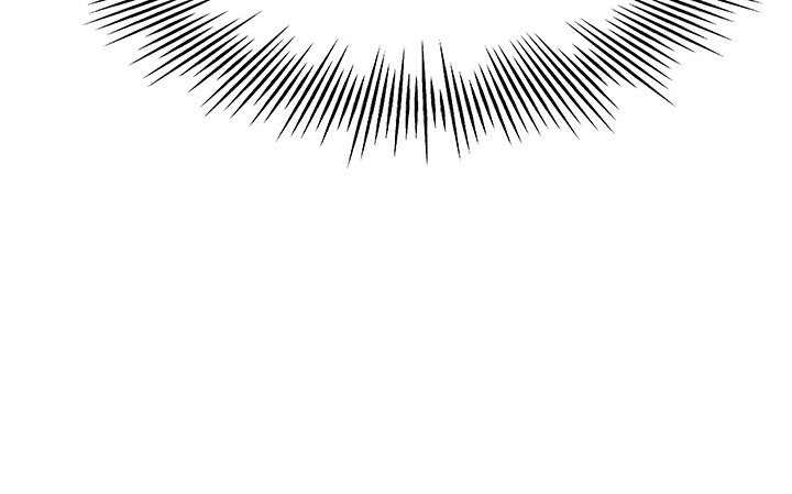 My Memory of You Chapter 16 Page 136