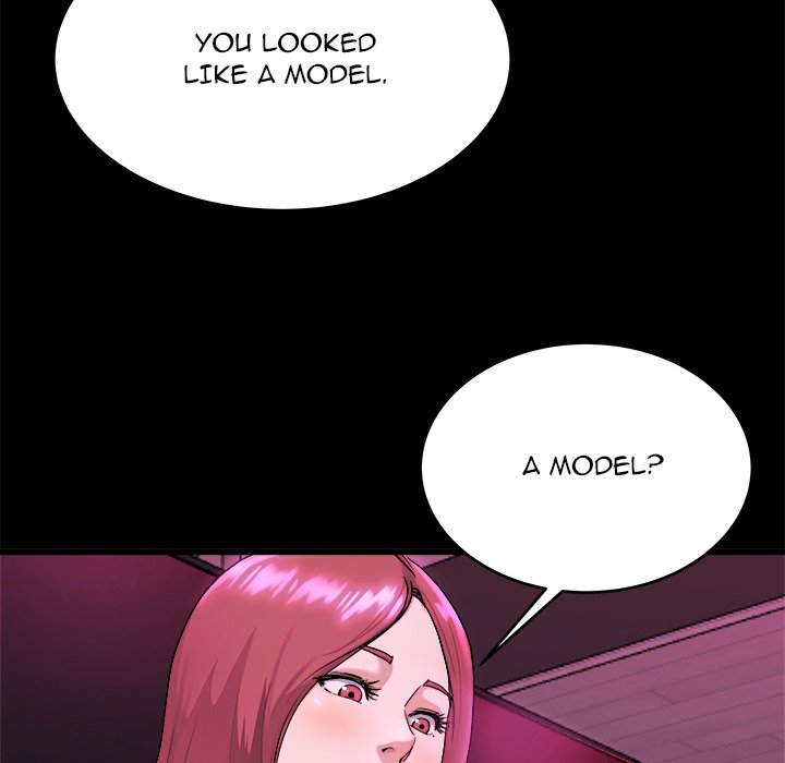 My Memory of You Chapter 16 Page 18