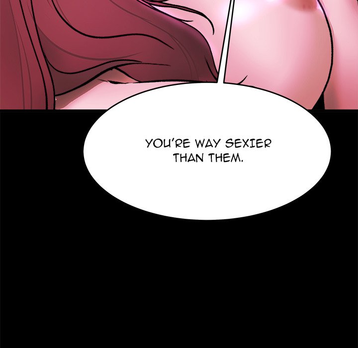 My Memory of You Chapter 16 Page 24