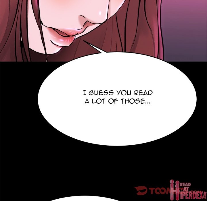 My Memory of You Chapter 16 Page 33