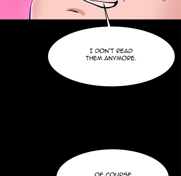 My Memory of You Chapter 16 Page 35