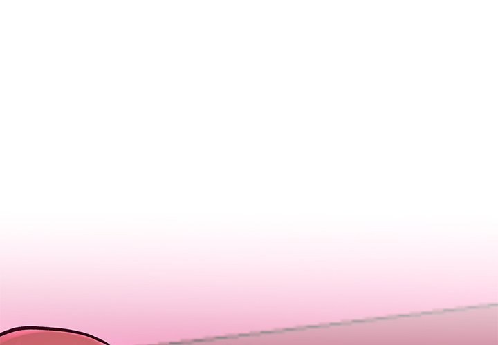 My Memory of You Chapter 16 Page 4