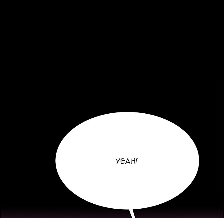 My Memory of You Chapter 16 Page 40