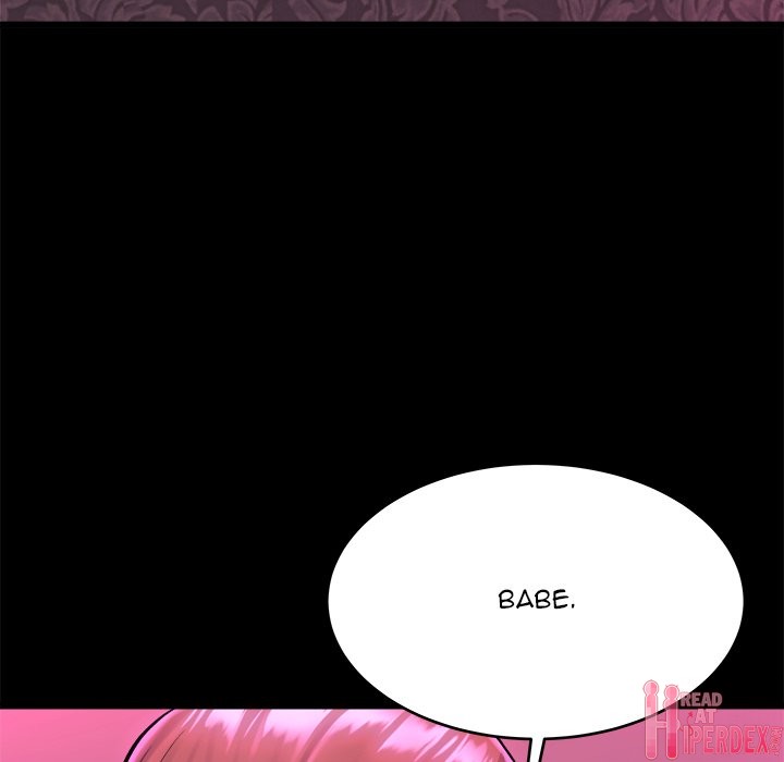 My Memory of You Chapter 16 Page 43