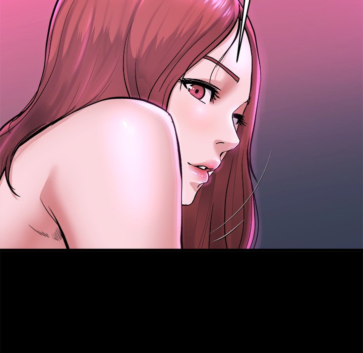 My Memory of You Chapter 16 Page 44
