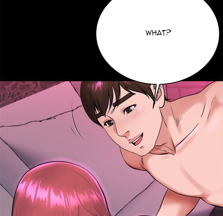 My Memory of You Chapter 16 Page 47