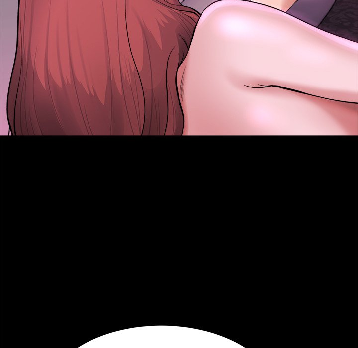 My Memory of You Chapter 16 Page 48