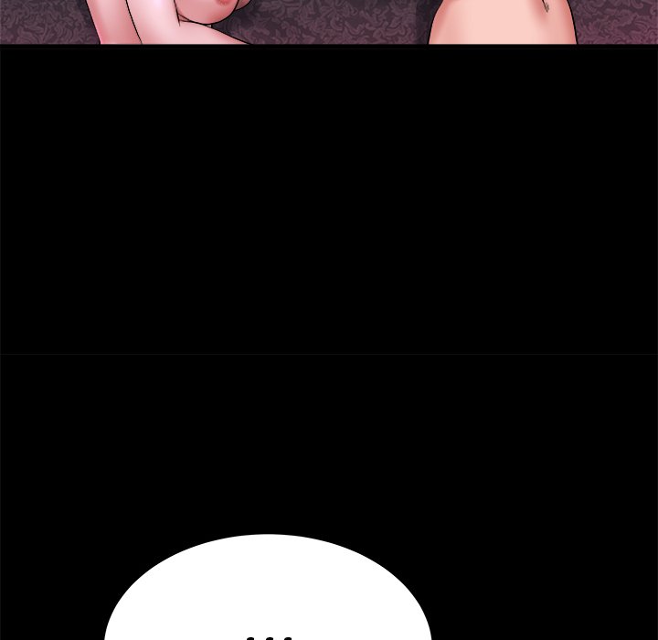 My Memory of You Chapter 16 Page 50