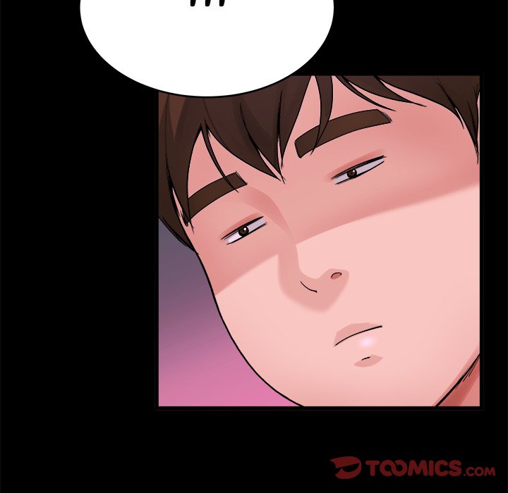 My Memory of You Chapter 16 Page 51