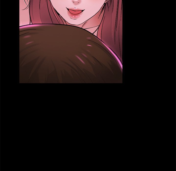 My Memory of You Chapter 16 Page 55