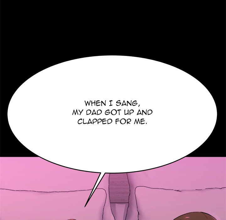 My Memory of You Chapter 16 Page 56