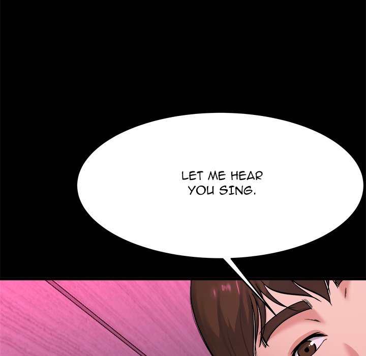 My Memory of You Chapter 16 Page 58